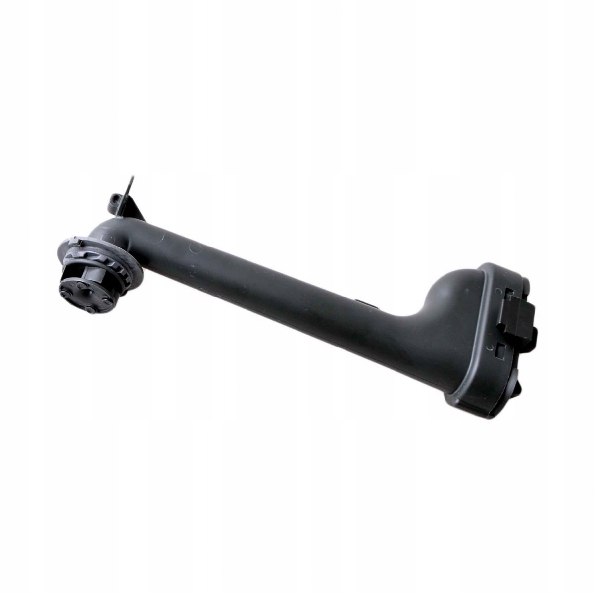 

Ramię spryskiwacza górnego do zmywarki Ikea