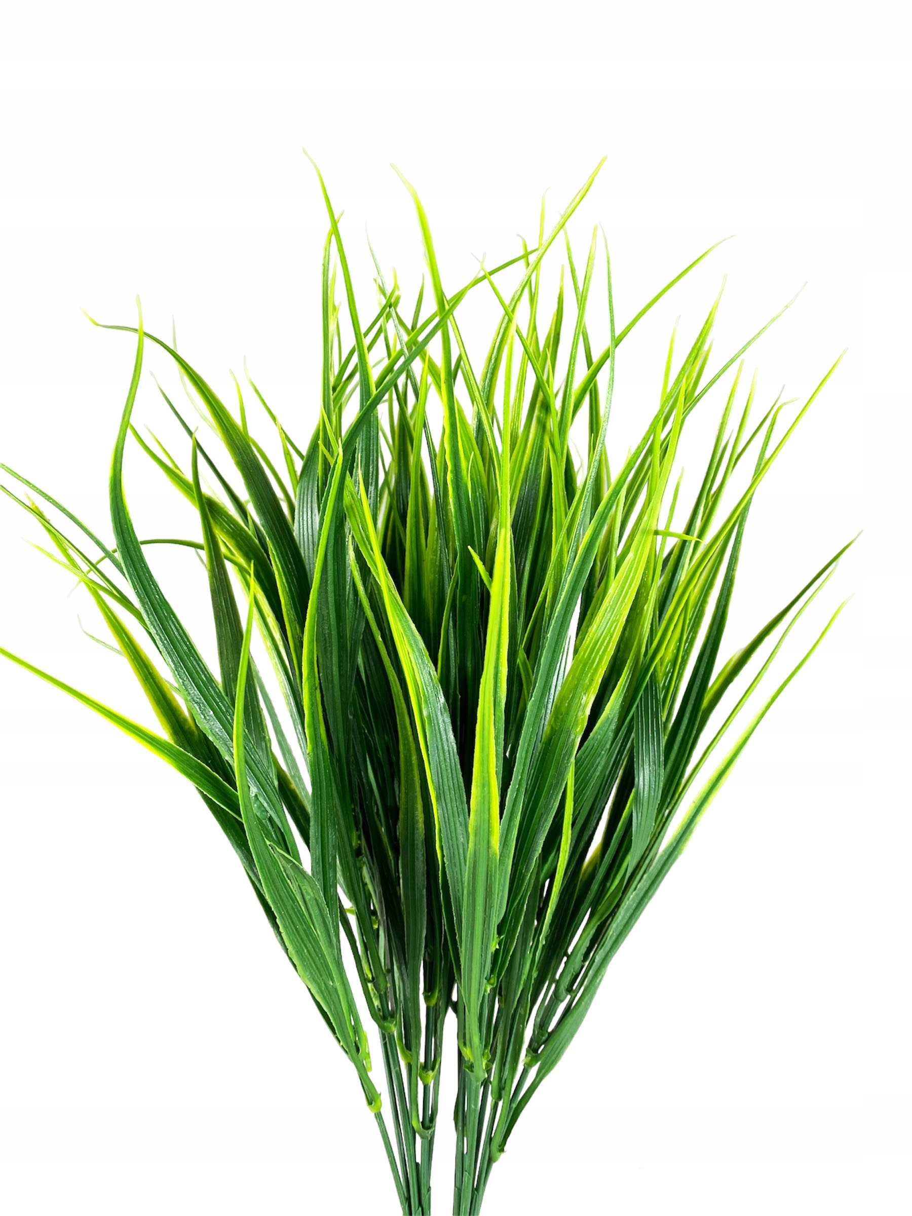 TRAWA SZTUCZNA ROŚLINA OZDOBNA DEKORACJA PIK FEJKA Kod producenta 26479