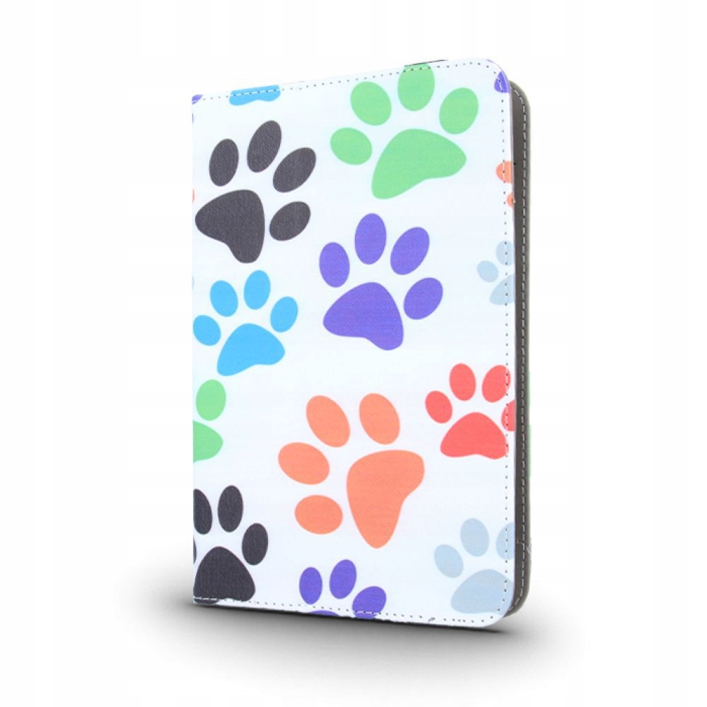 

Uniwersalne Etui Do Tabletów 9-10'' Color Track