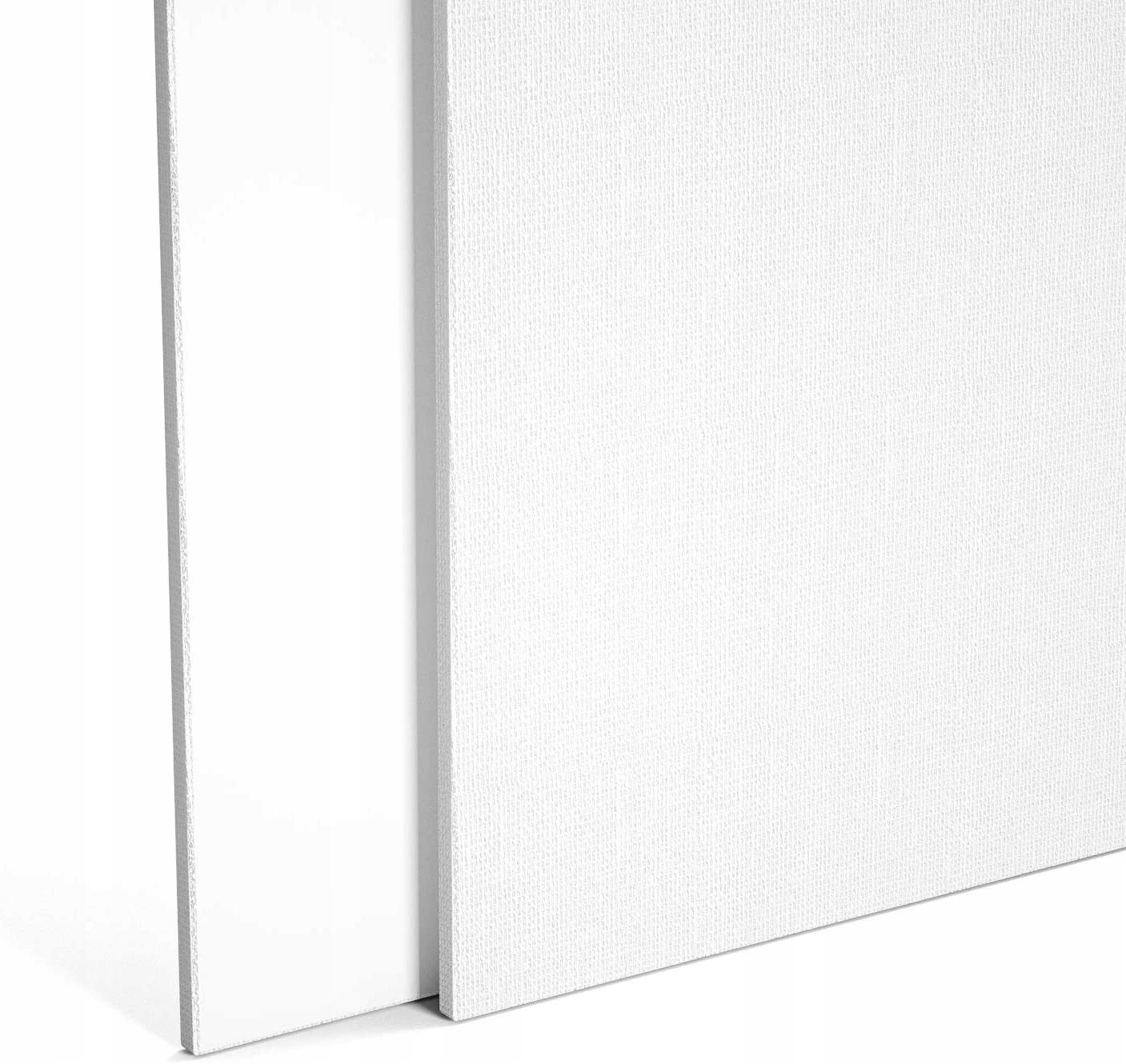 ZESTAW MALARSKI DLA DZIECI SZTALUGA FARBY PŁÓTNO EAN (GTIN) 5905930271849