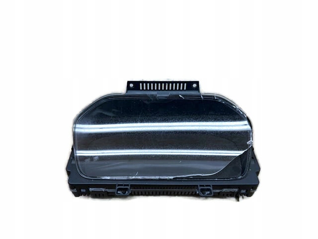 Volvo XC90 32276752 Screen Kombiinstrument Tacho - Thumbnail 1