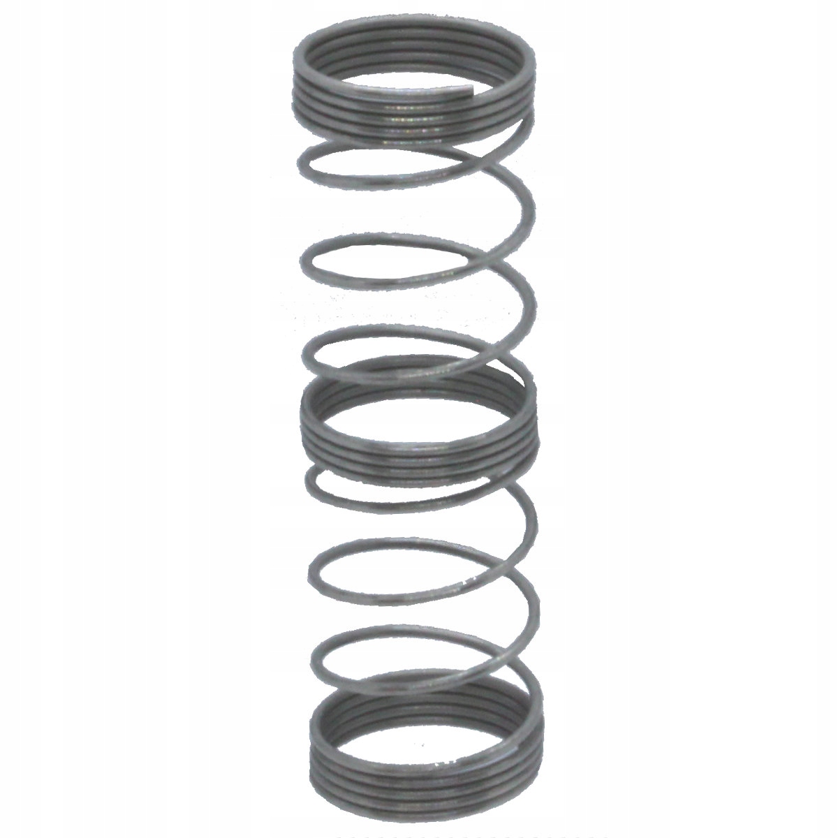 ODMA USZCZELKA POKRYWY ZAWORÓW C5 JUMPY 1.6 HDi Typ silnika Diesel