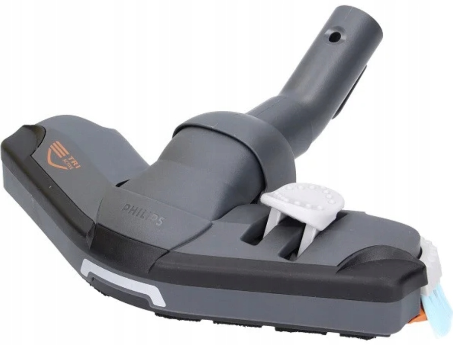 Philips Szczotka Ssawka Tri-active FC8052 Oryginał