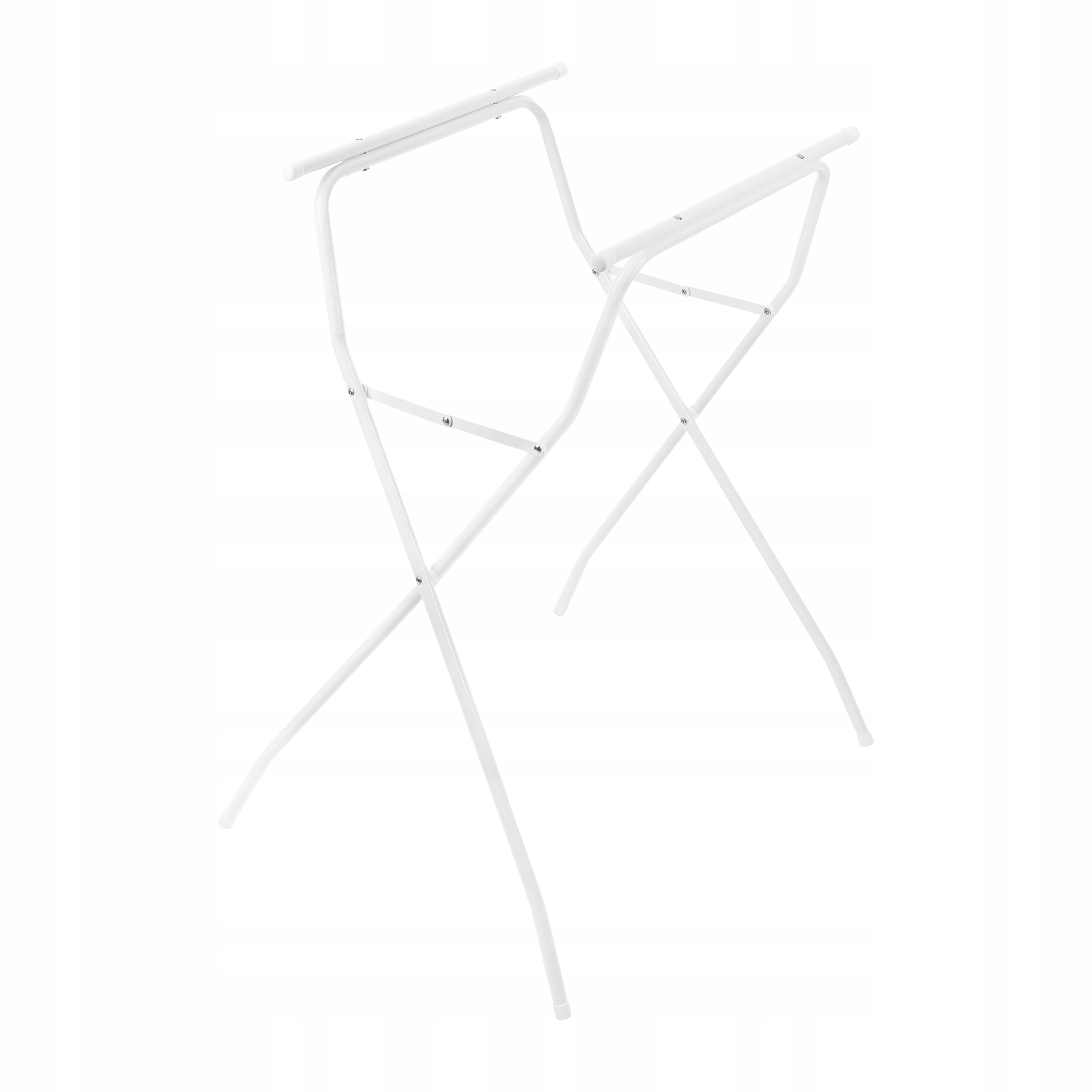 PRIMABOBO Stojak do wanienki PREMIUM / KORONA, stelaż do wanny, BEZPIECZNY