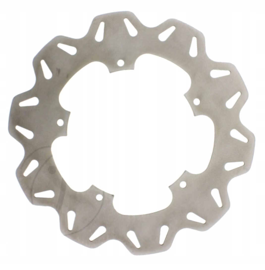 Brzdový Kotouč Zadní Piaggio Drive 50 Liberty 125 X8 400 X9 250 XEvo