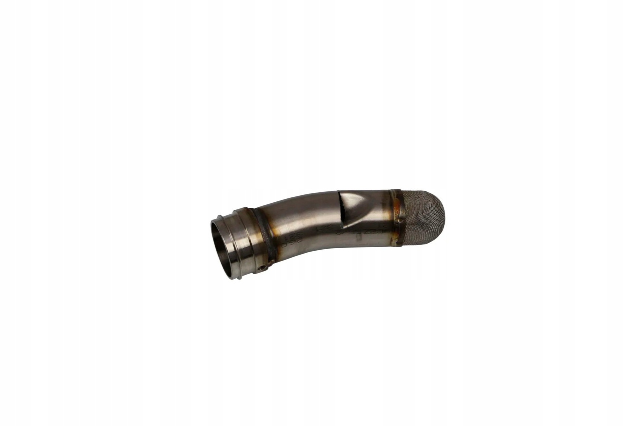 Db Killer Akrapovic Noise Damper P-SA014/1
