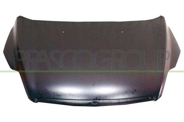 крышка Двигателя FORD 1521601