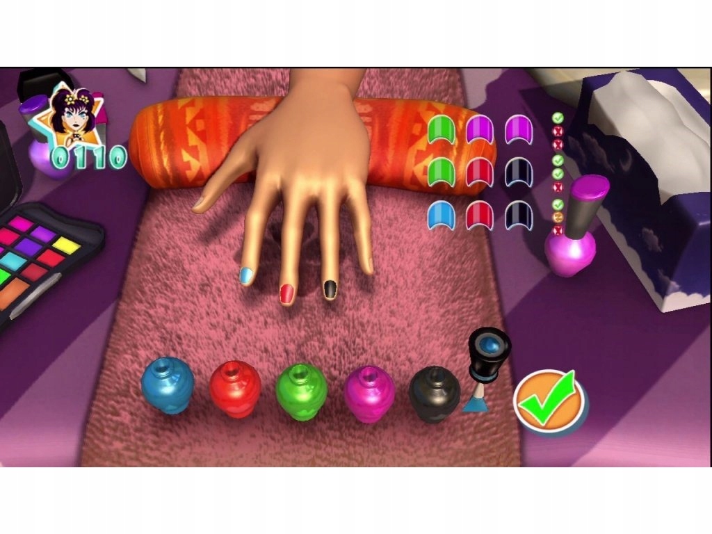 PS3 THE ULTIMATE BATTLE OF THE SEXES / UNIKAT!!! Tematyka towarzyskie