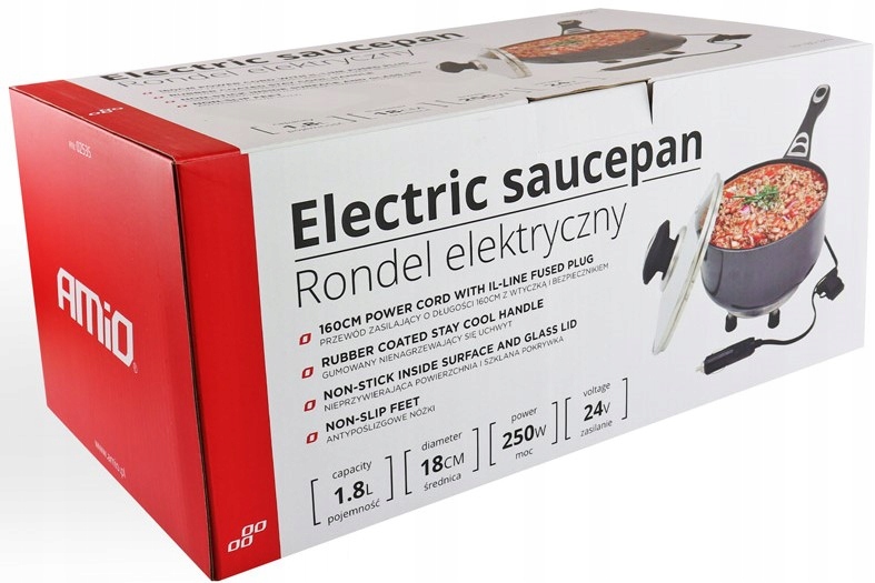 Dad6bcea4888991ff38654611c45