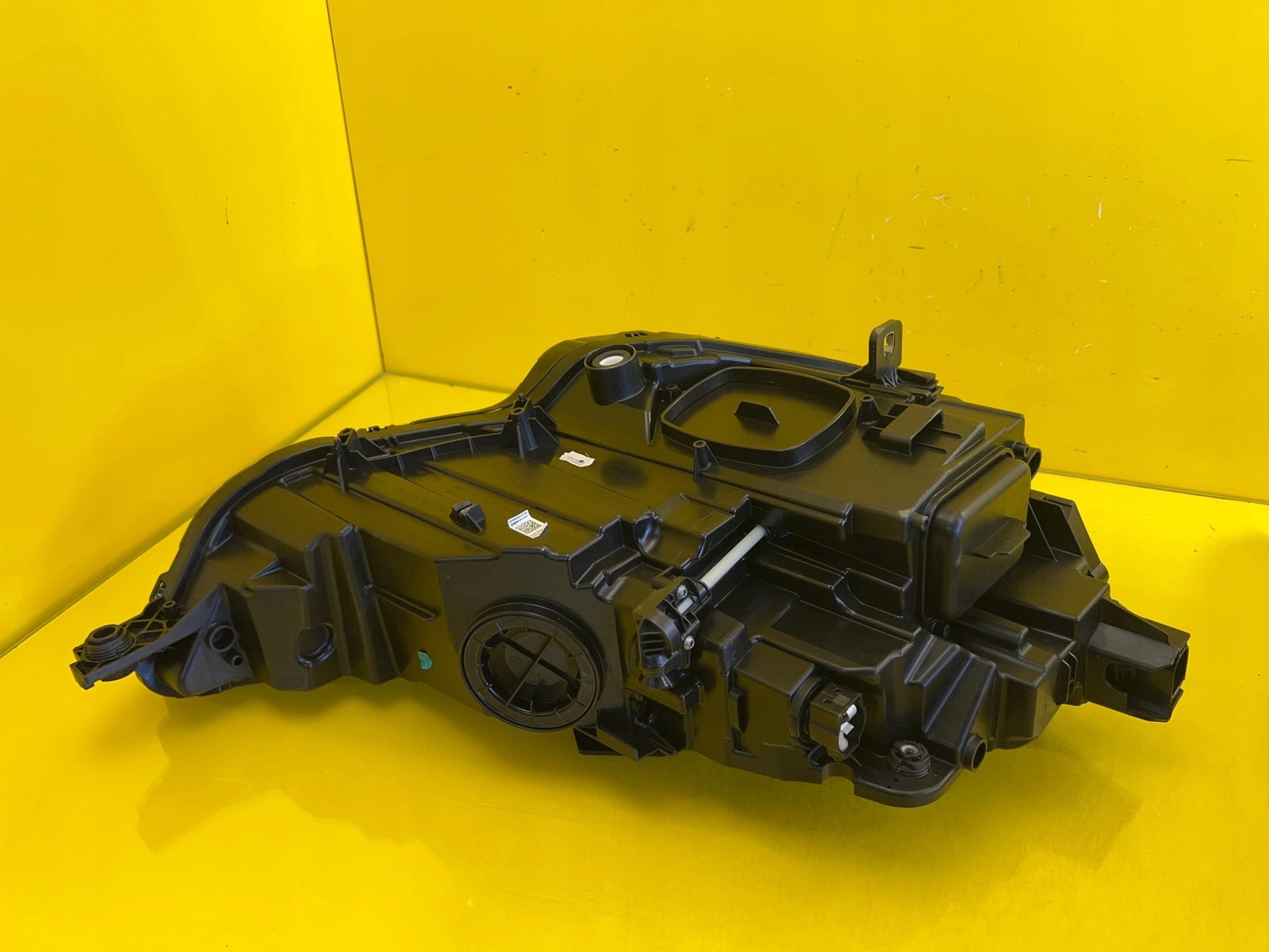Licht links Audi A3 8Y Full Led 8Y0941011