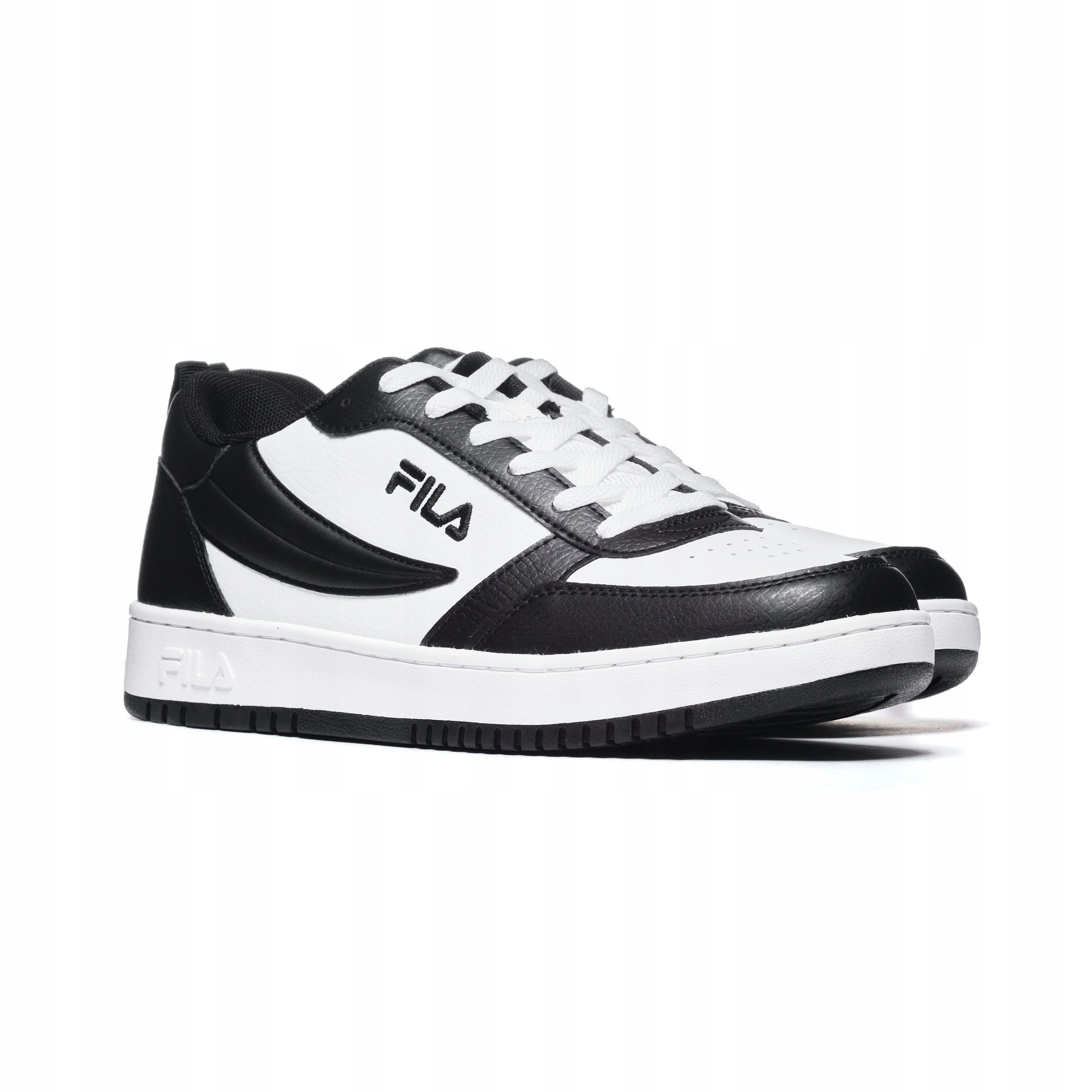 Fila Rega Nf FFM0370-13036 44