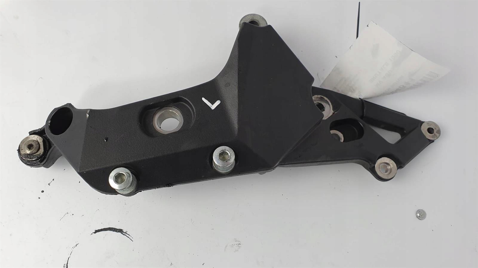 383e06134e1893caded403f8cc34