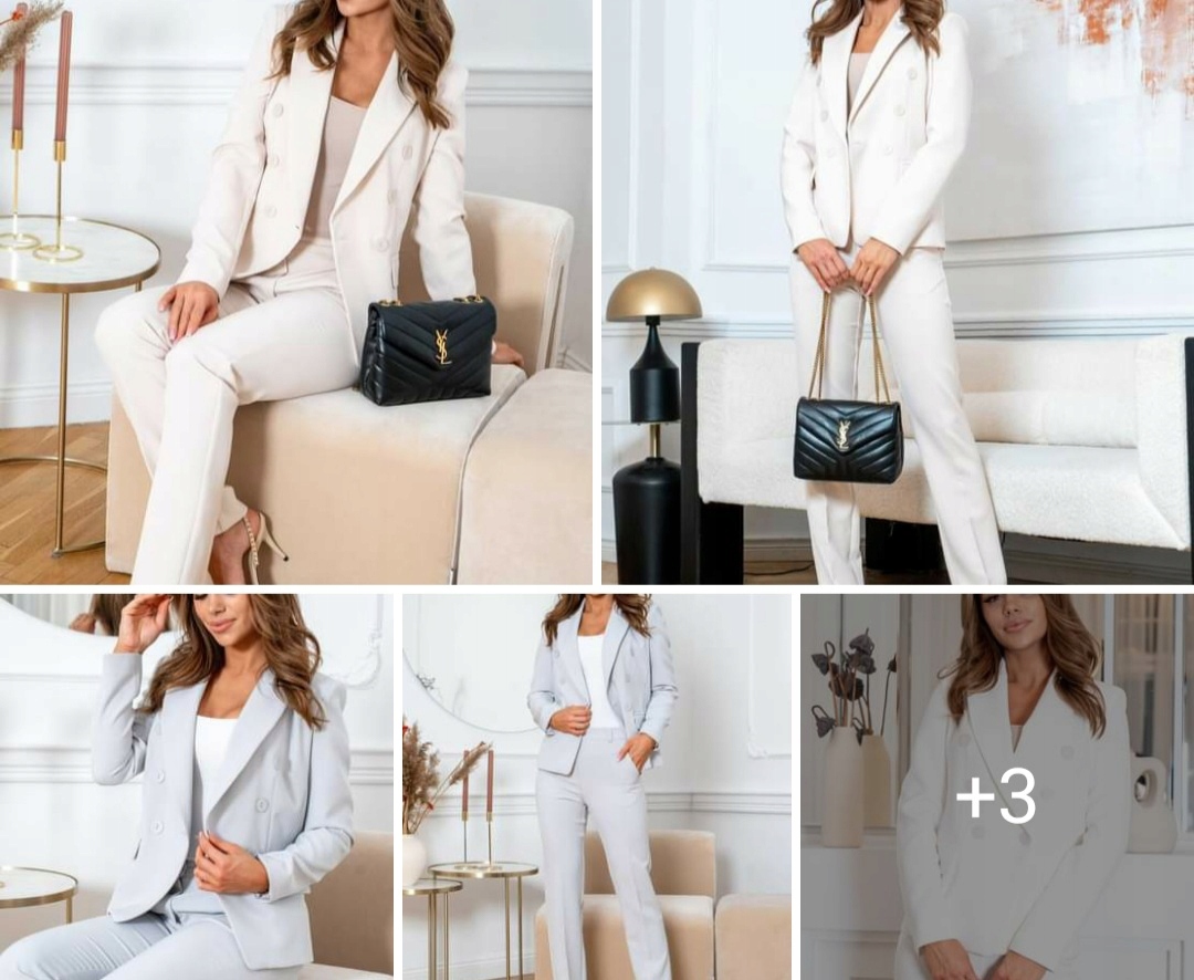 Sako s podšívkou 0943 Lalous r.XL