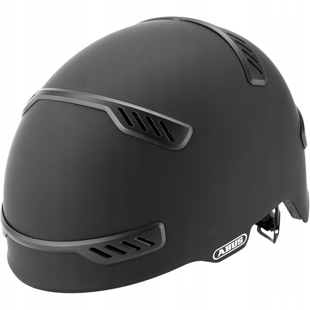 Abus Scraper 3.0 Era kask r. L