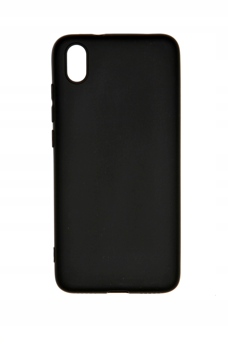 

Etui Silikonowe Case Pokrowiec Do Xiaomi Redmi 7A