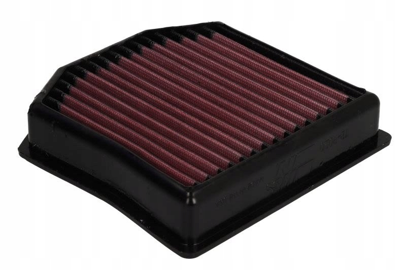 Vzduchový filter K&n TB-9020