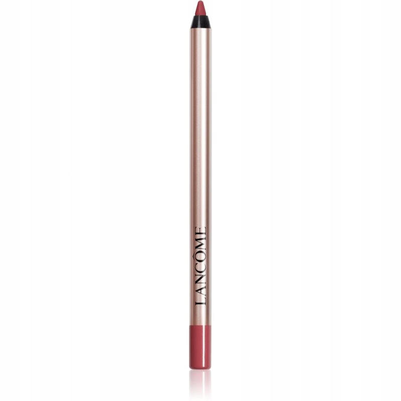 Lancôme Lip Idôle Liner konturovací tužka na rty odstín Sheik's rosy nude 5