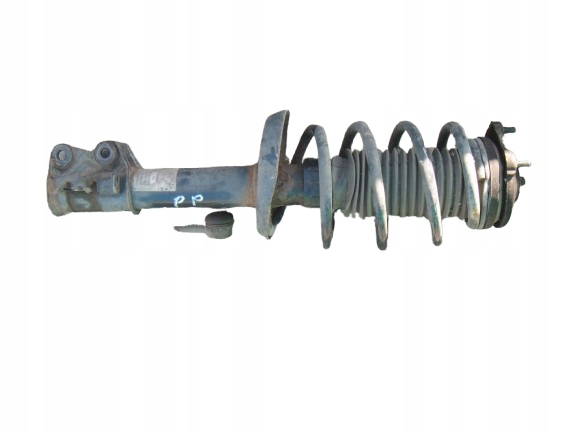 FIAT DOBLO 2 II 10- 1.6MULTIJET AMORTYZATOR PRAWY PRZÓD