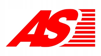 Uzwojenie alternatora AS6010 typ DENSO Producent czesci AS