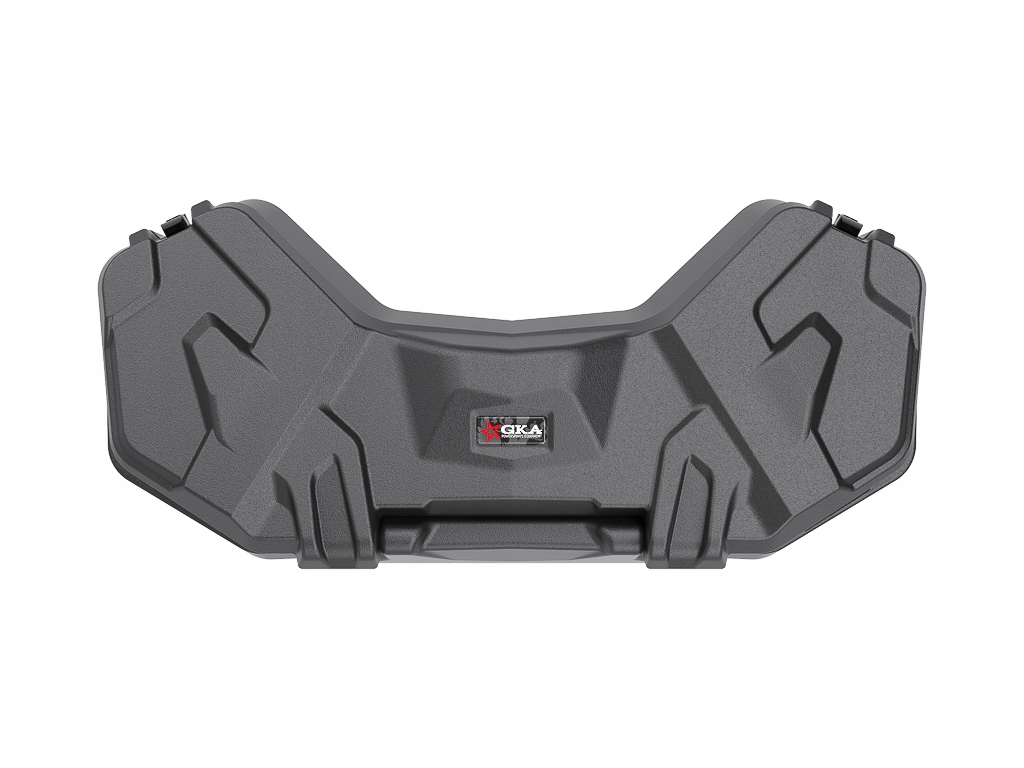 7730f39f40bca7acefd4cf8cf9c9