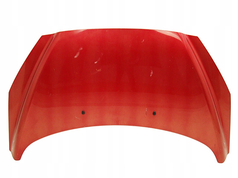 N8740 - Капот PEUGEOT 308 T7 LKRD