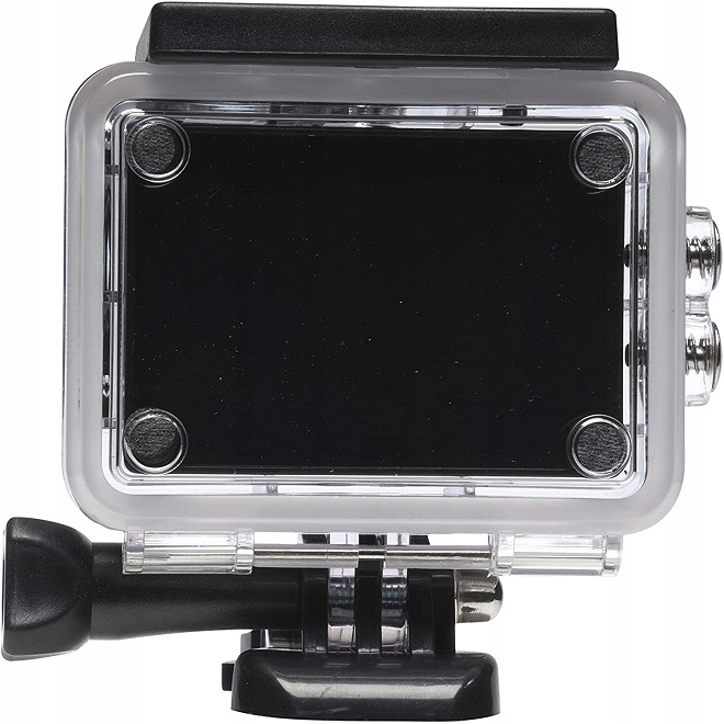 Kamera sportowa Denver Electronics ACT-5050W SD Model ACT-5050W