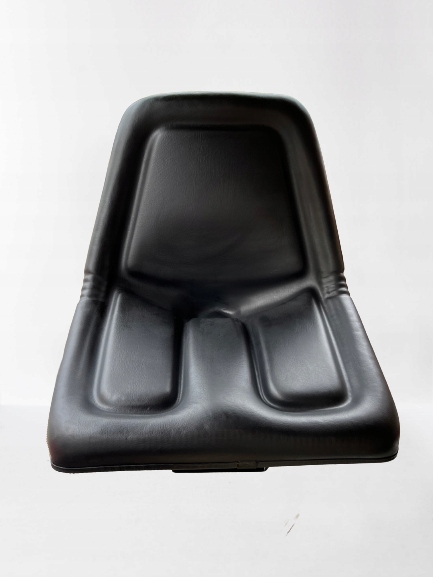 SIEDZENIE DO C 330 C 360 MF T25 MTZ ZETOR WÓZEK Numery katalogowe zamienników TS49000