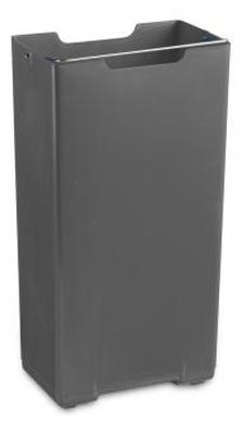 Levně Nádoba Vario 10 L Šedá