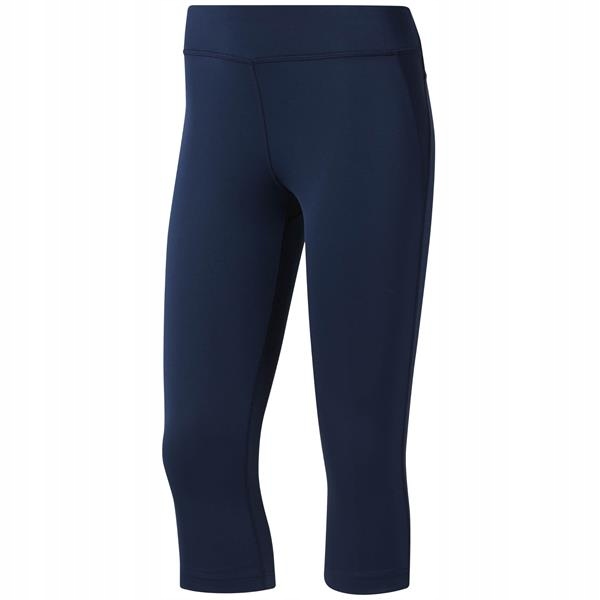 

Reebok Wor Pp Capri EC2350 S
