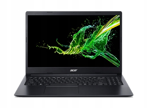 

Laptop Acer 15.6 Intel pentium Ssd 128 4GB Win10
