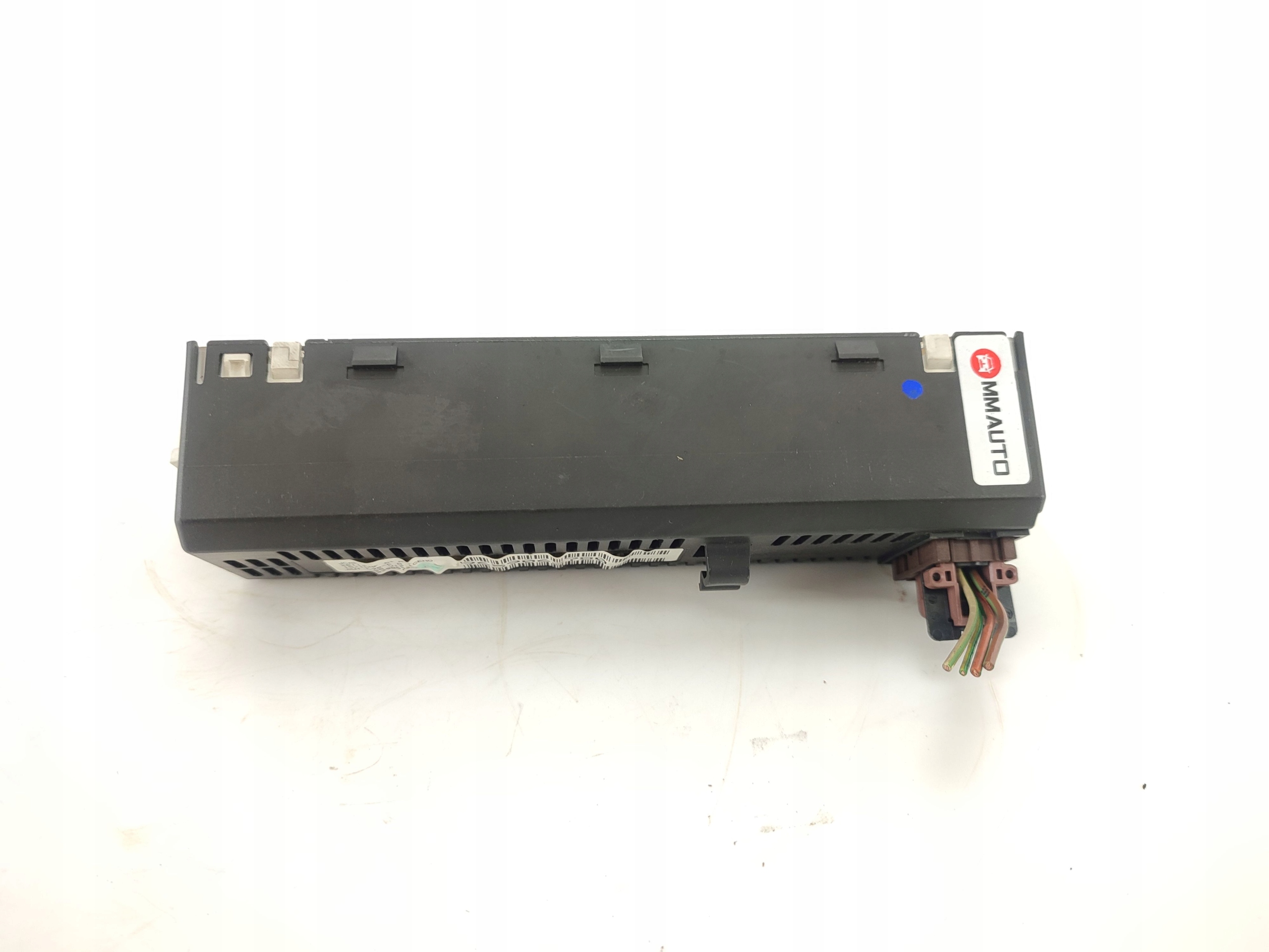 Display RADIA CITROEN C4 e 9659062780