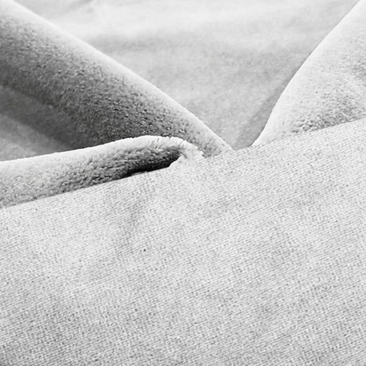 Poszewka 40x40 dekoracyjna MIĘKKI VELVET dla dziewczynki Lalka Barbie Kod producenta BARB203027-POSZ