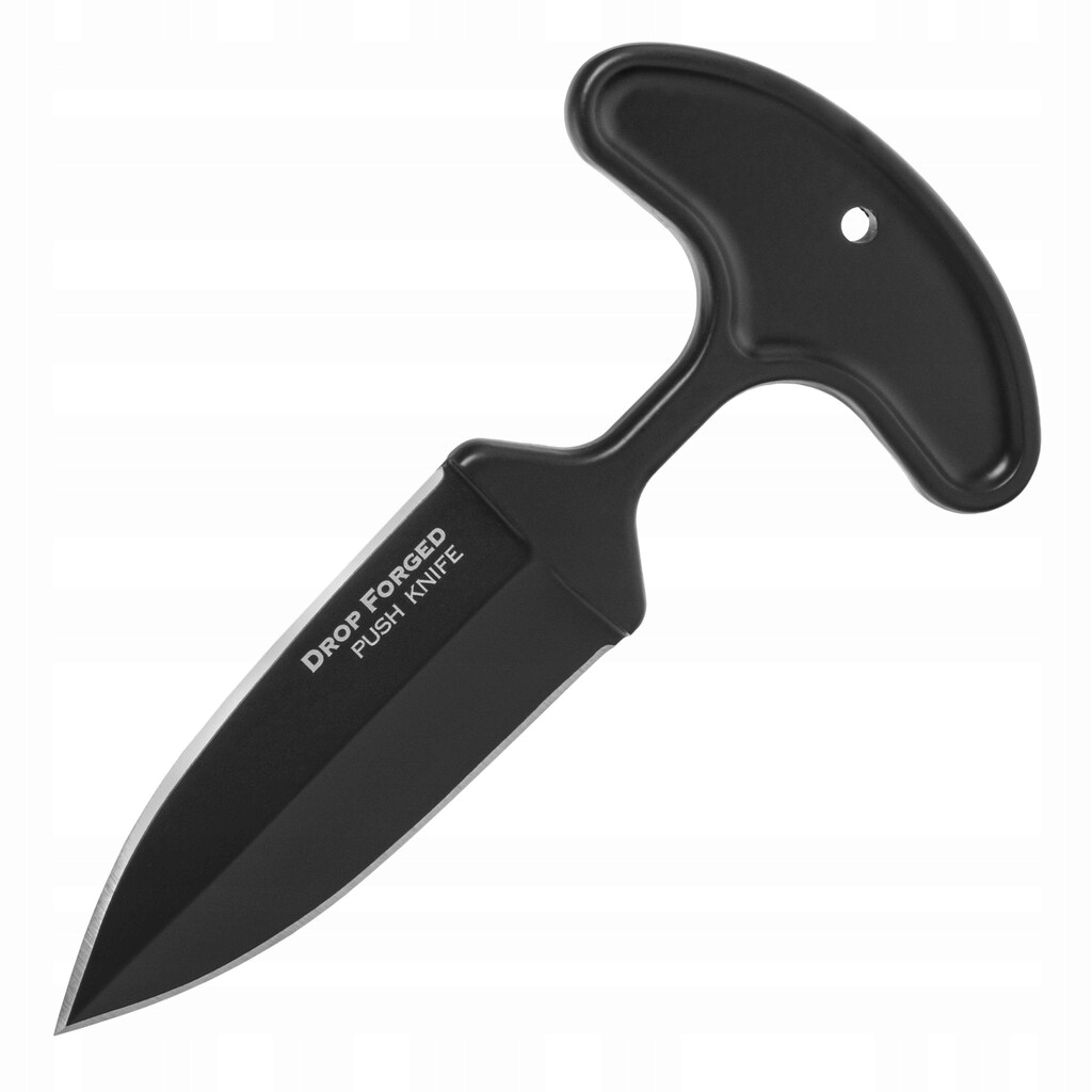 Nůž s dýkou Cold Steel