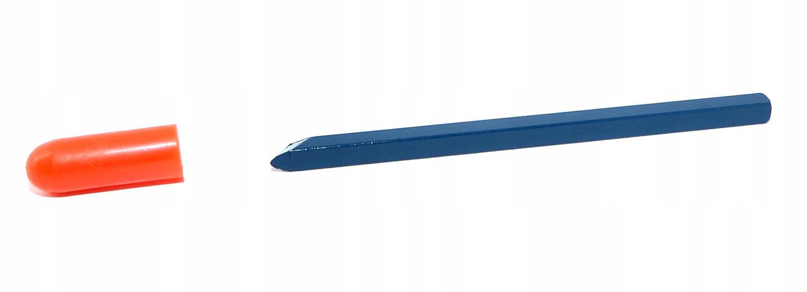 

Rysik do cięcia łamania płytek glazury 130 mm