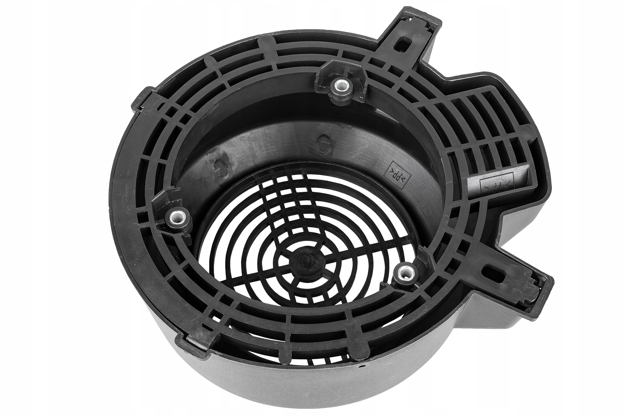 OSLONA OBUDOWA WENTYLATOR POMPA KOMPRESORA V2 Producent code 0427