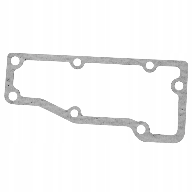 

Uszczelka Massey Ferguson 38015763 Granit