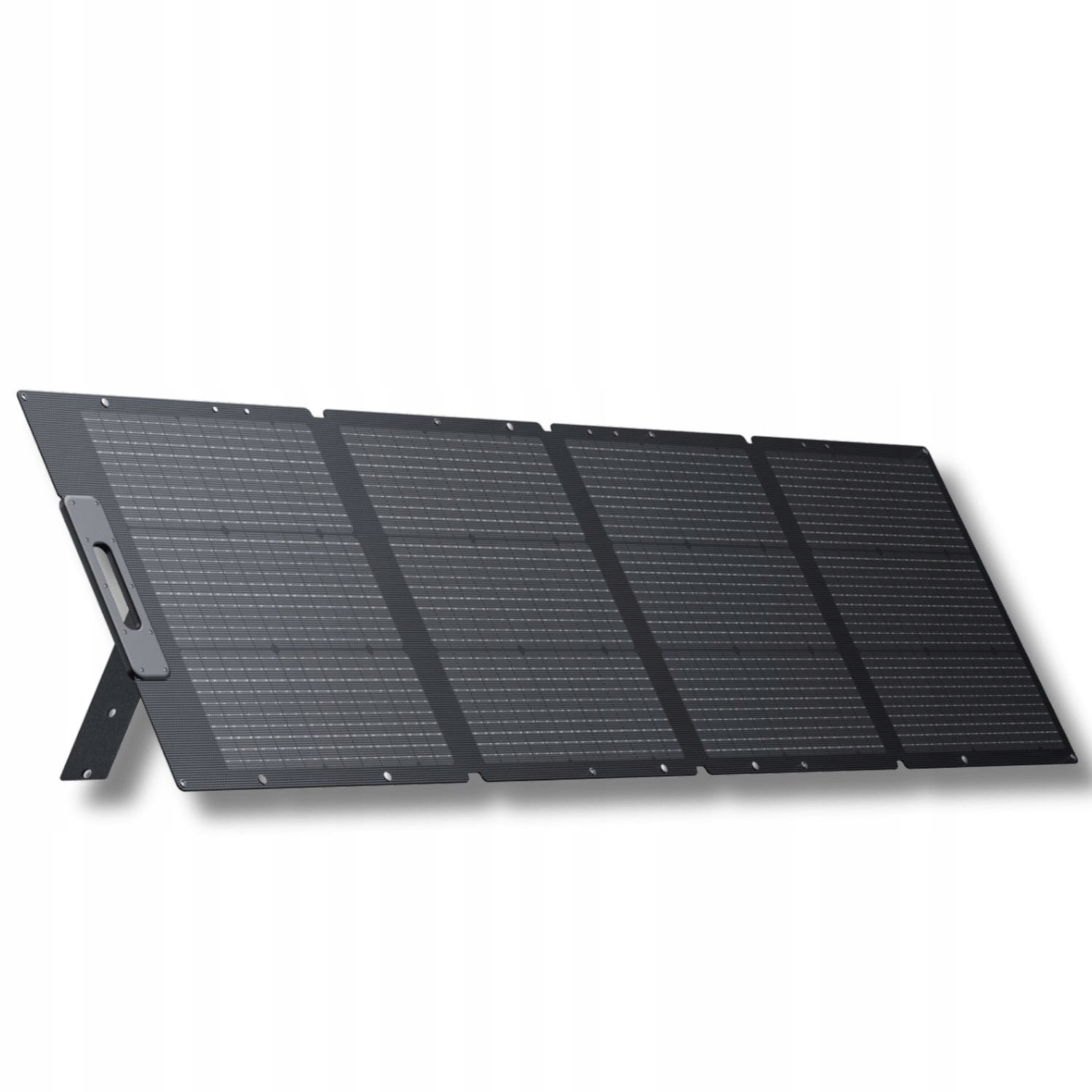 Bluetti PV200 200W Panel Solarny