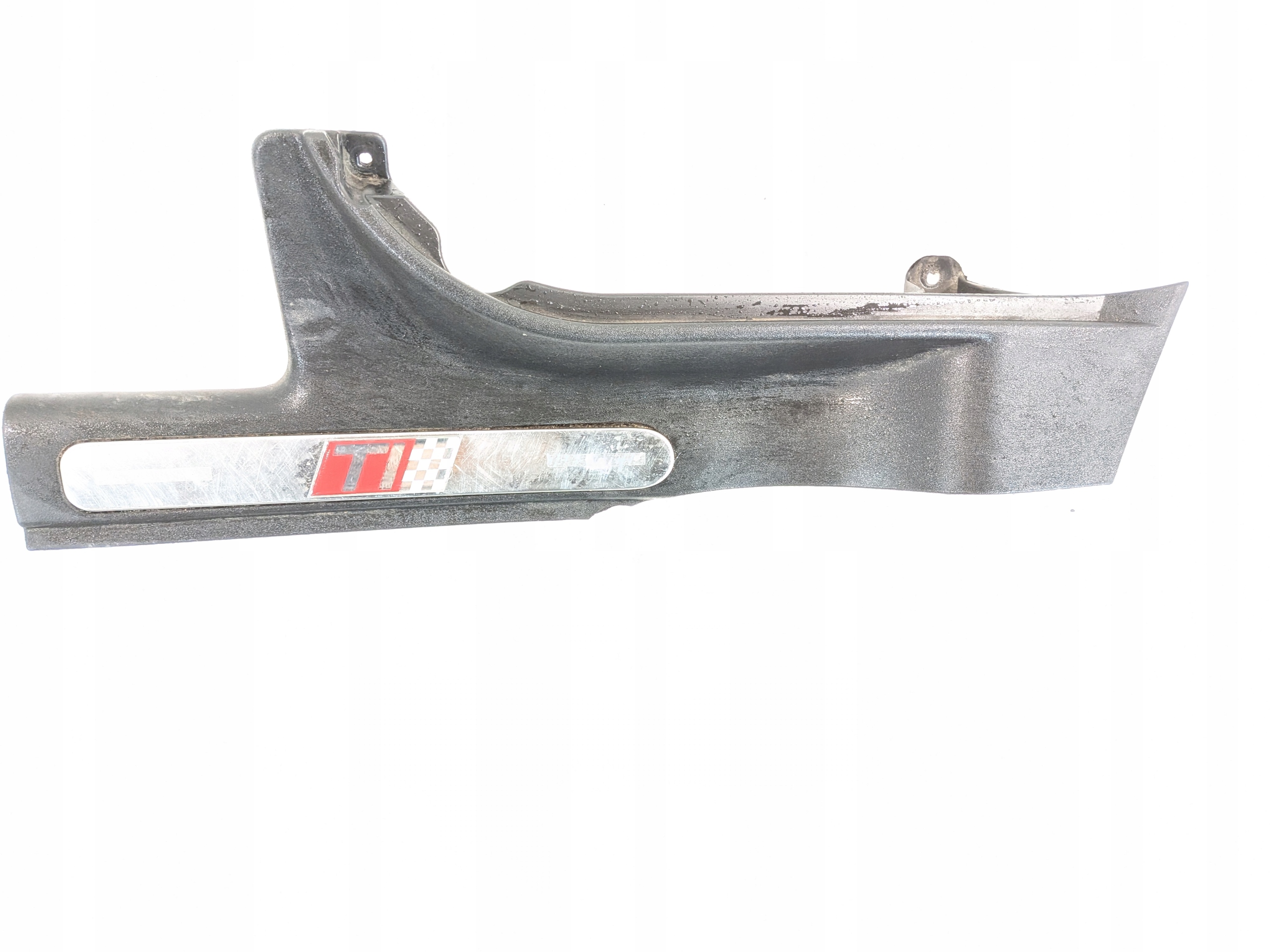 moulding threshold left rear OE 735263947 Alfa Romeo 147 00-10