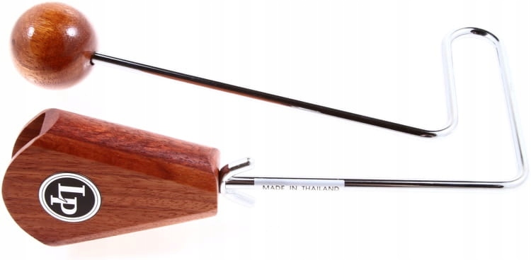 Lp LP208 Vibra Slap II