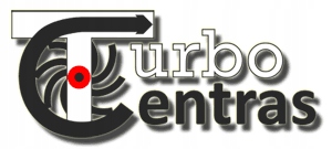 PIERŚCIEŃ TURBINY 045253019J ROOMSTER 1.4 TDI BMS Numer katalogowy oryginału 045253019JV, 045253019J