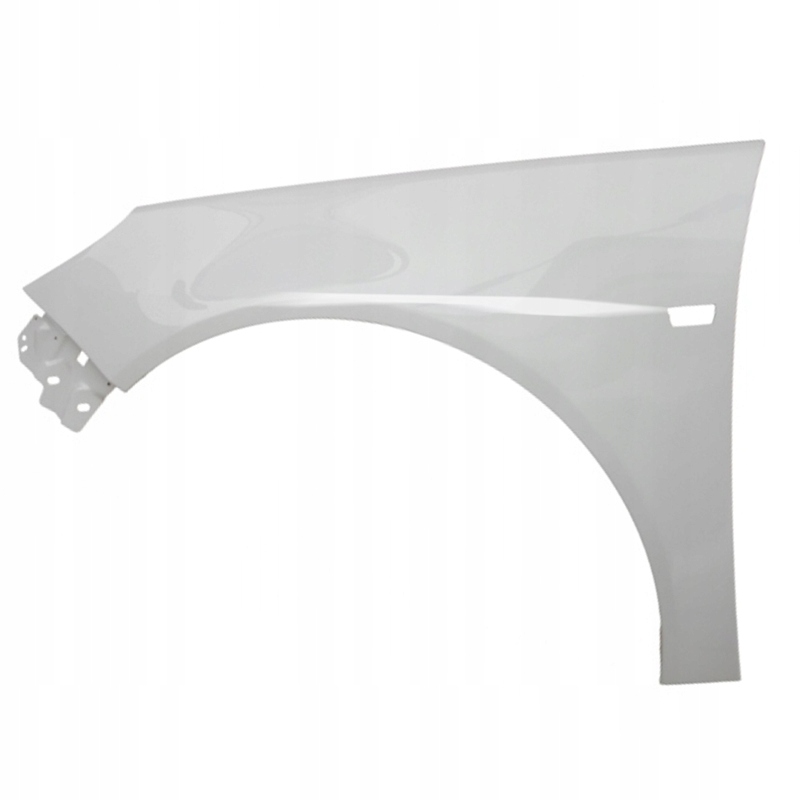 Blatník Opel Insignia A G09 Barva Z40R 08-17 Levý Přední