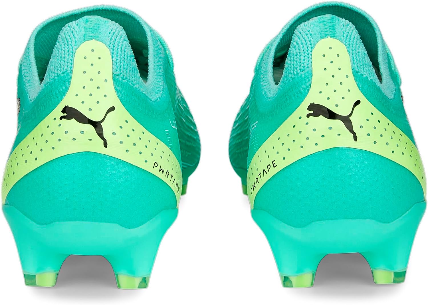 Buty piłkarskie PUMA Ultra Ultimate Fg/Ag 41 Rozmiar 41