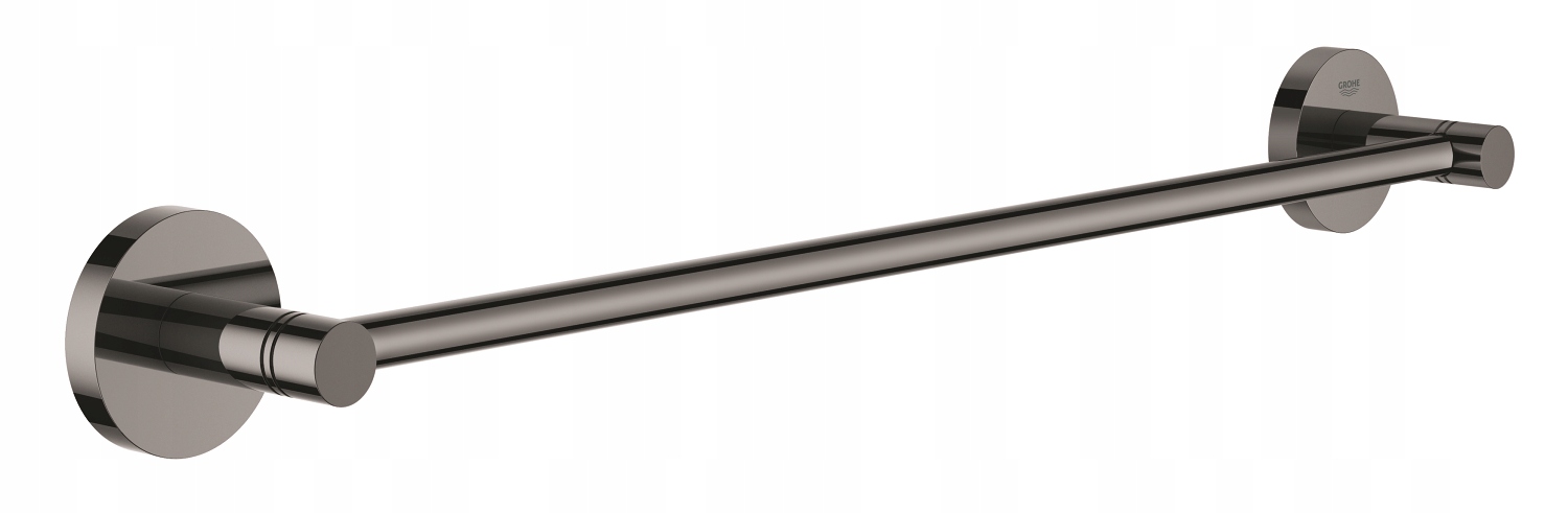 Essentials Věšák Na Osušku Grohe 40688A01