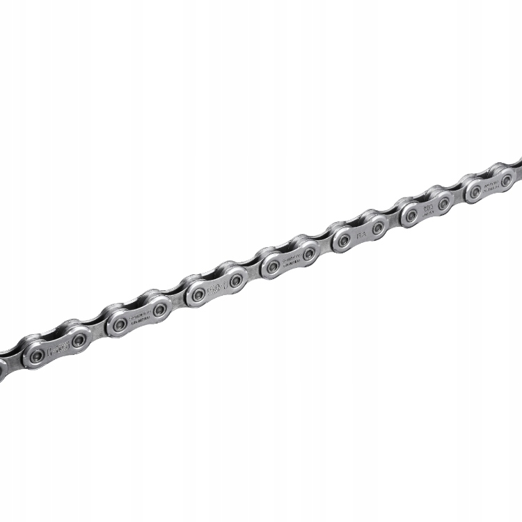 Řetěz 12b Shimano Deore Xt CN-M8100 126 článků