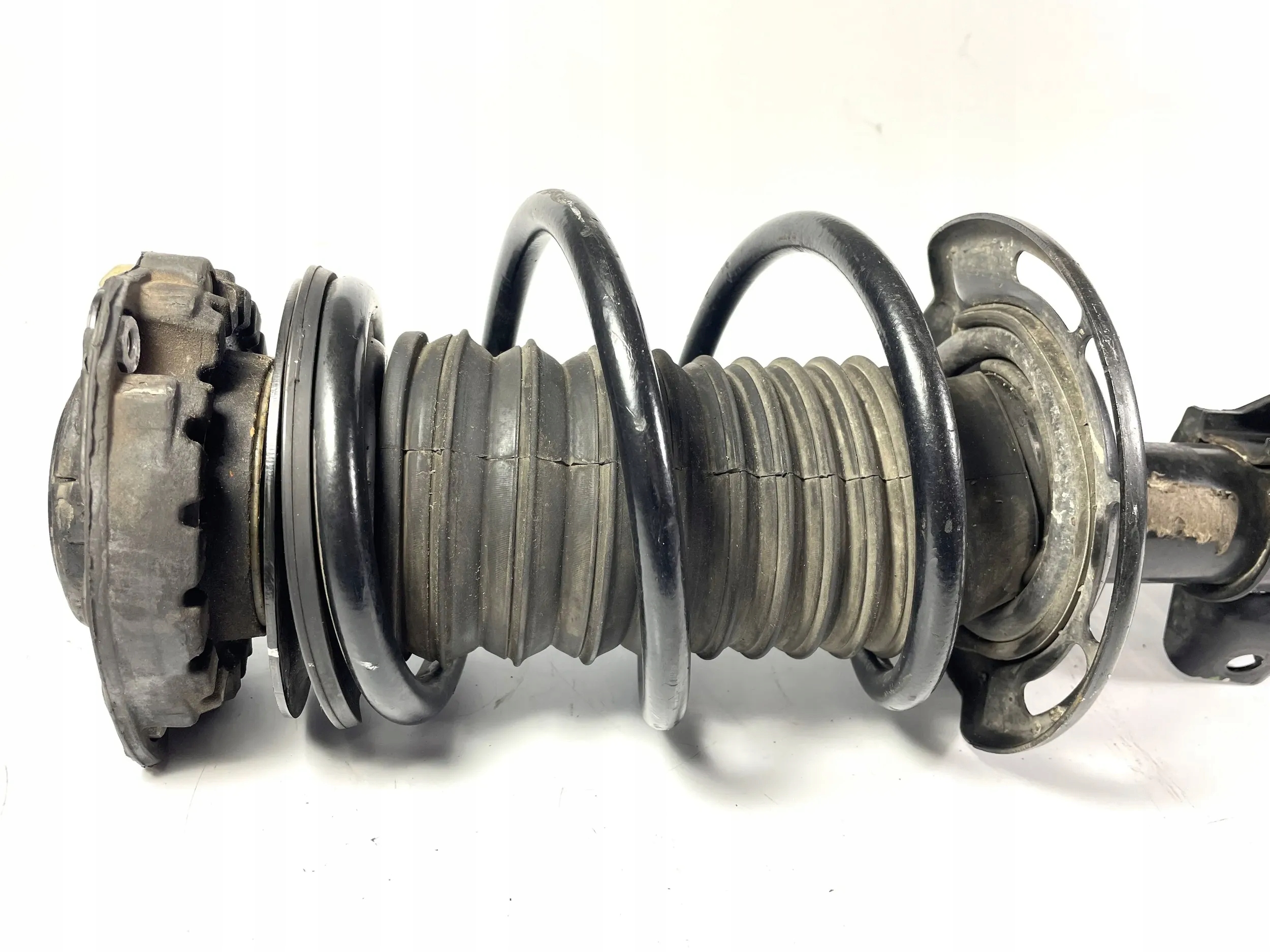 Chevrolet Camaro SS shock absorber right front front 2016-24