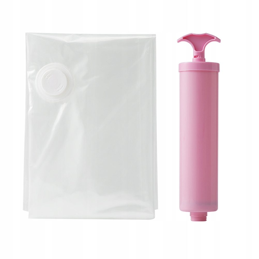 PRÓŻNIOWE DO PRZECHOWYWANIA TORBA NA KOŁDRY I POŚCIEL