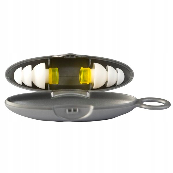 Pluggerz Enjoy Kids Stopery do uszu dla dzieci 4+
