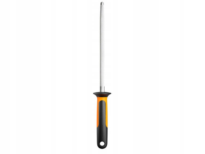

Ostrzałka Fiskars Functional Form 1057549