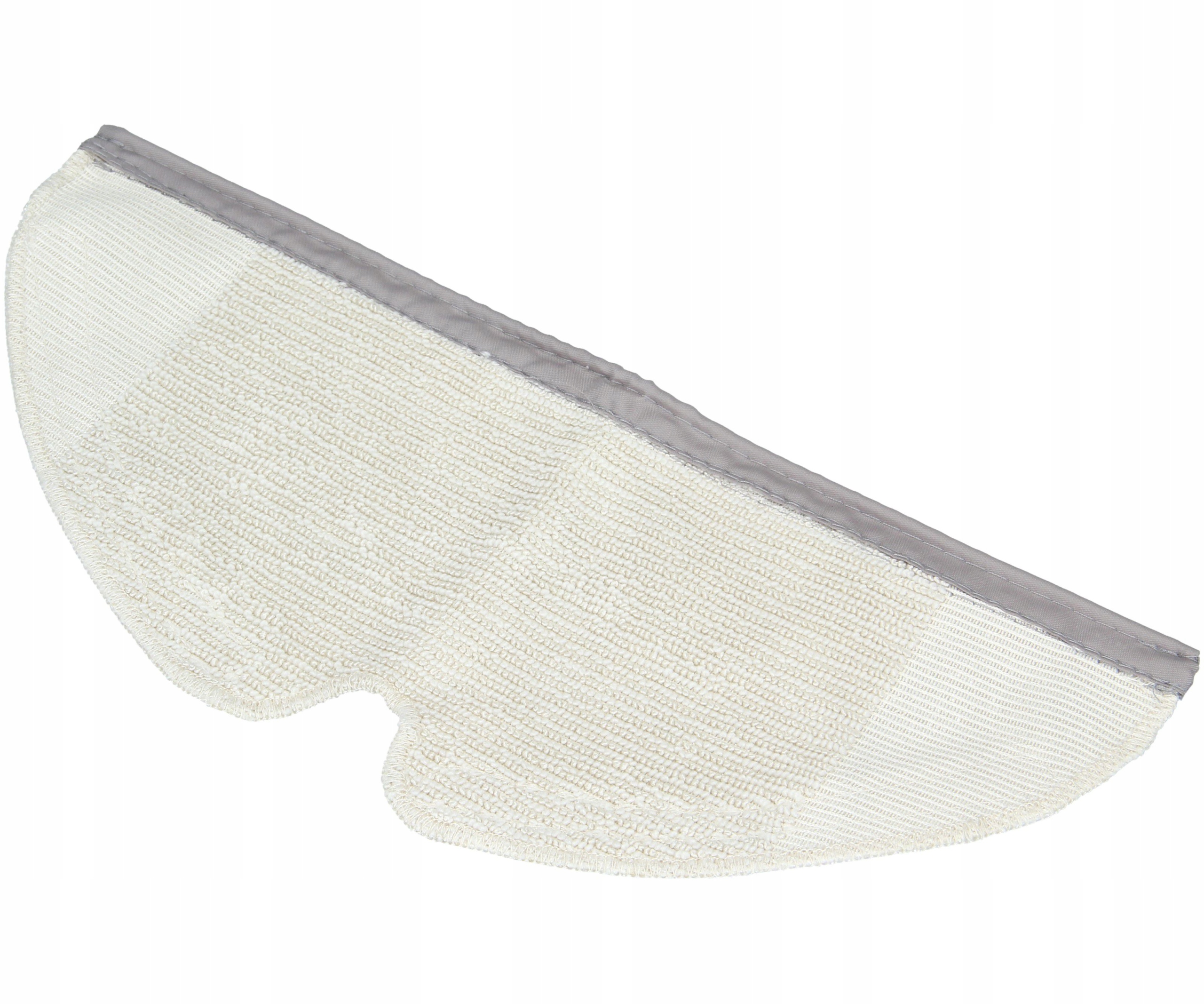 

Ściereczka do mopa Xiaomi Roborock S5 S50 S51