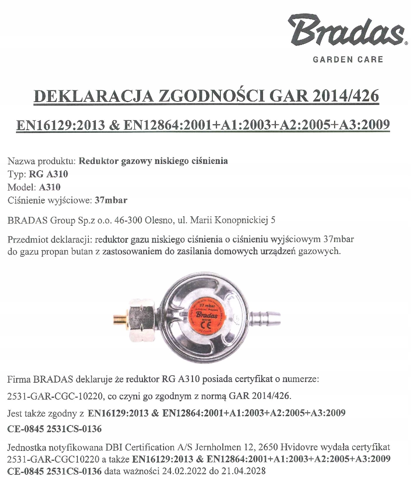 DUŻY okrągły ŻELIWNY profesjonalny TABORET GAZOWY 3 x palnik KUCHENKA 11kW EAN (GTIN) 5905488475614